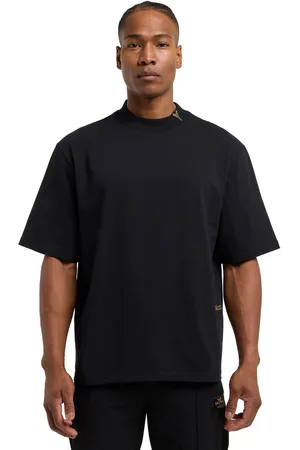 Carlo Colucci Shirt