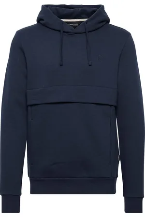 11 Project Sweatshirt 