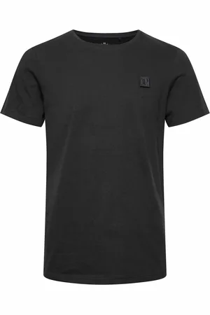11 Project Shirt 