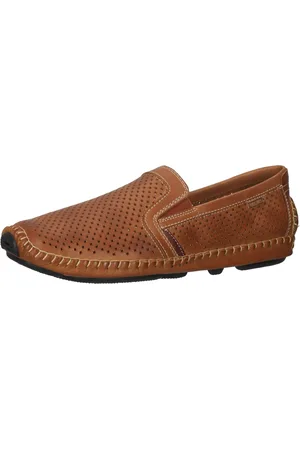 Pikolinos Espadrilles