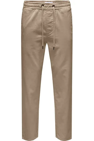 Only & Sons Broek 