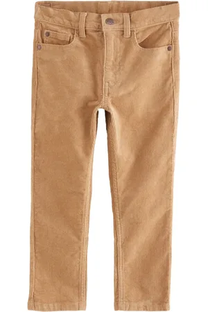 Next Broek