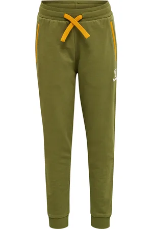 Hummel Sportbroek
