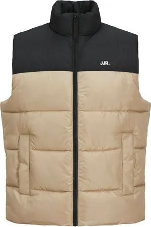 JJ Bodywarmer