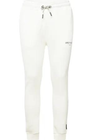 Carlo Colucci Broek 