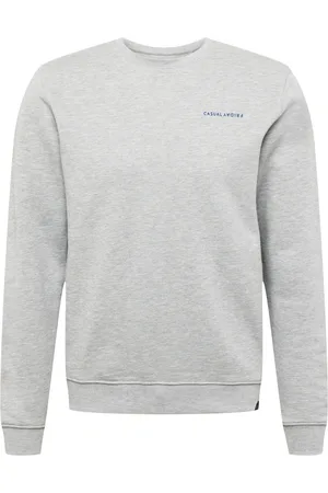 Casual Friday Sweatshirt 