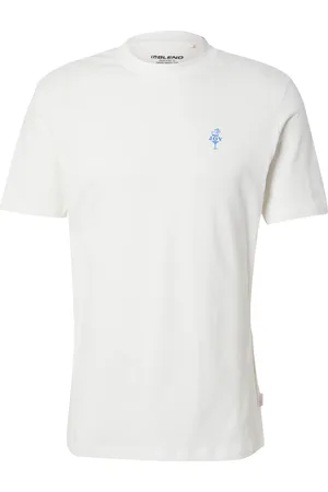 Blend Shirt 