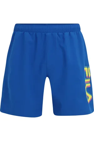 Fila Zwembroek 