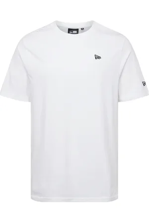 New Era Shirt 