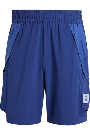 adidas Sportbroek