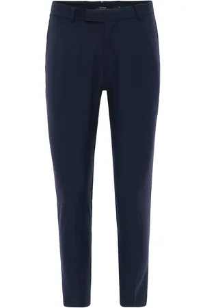 Antioch Pantalon 