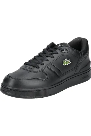 Lacoste Sneakers laag