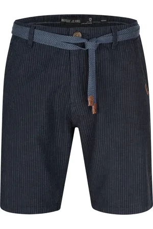 INDICODE Chino