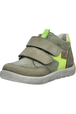 Pepino Sneakers