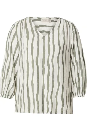 FRANSA Blouse 