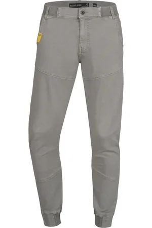 INDICODE Broek 