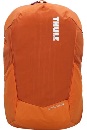 Thule Sportrugzak 
