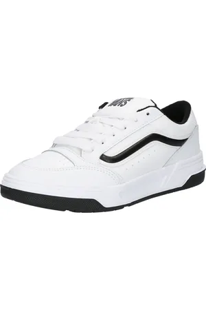 Vans Sneakers laag 