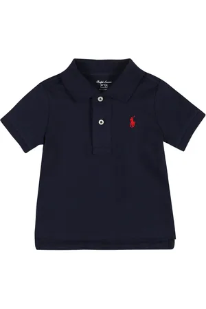 Ralph Lauren Shirt