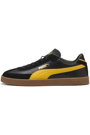 PUMA Sneakers laag 