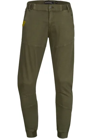 INDICODE Broek 