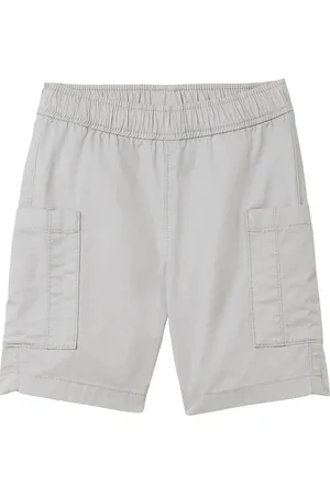 TOM TAILOR Broek