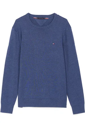 Tommy Hilfiger Trui 