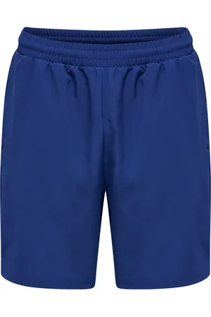 Hummel Sportbroek