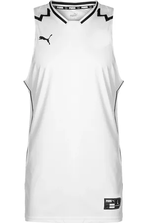 PUMA Tricot 