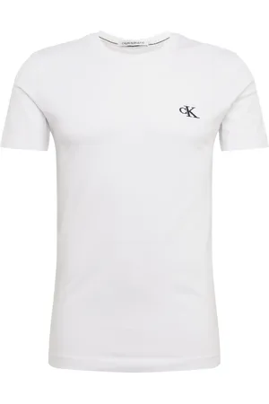 Calvin Klein Shirt 