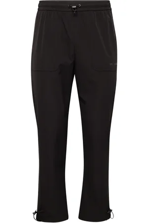 Only & Sons Broek 