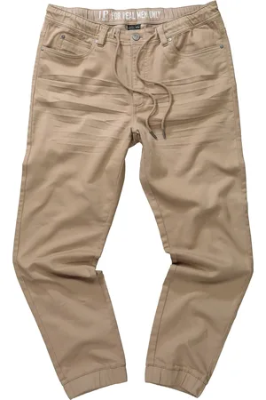 JP 1880 Broek
