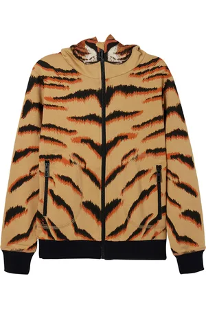 Desigual Sweatvest