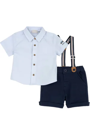 chicco Set