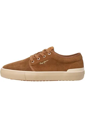 Pepe Jeans Sneakers laag 