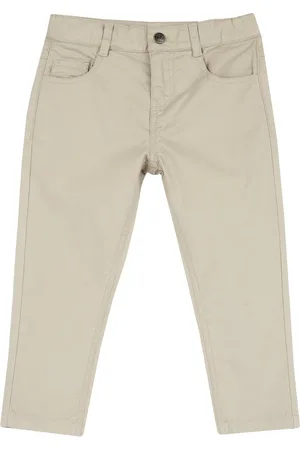 chicco Broek