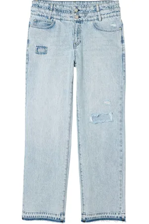 Desigual Jeans