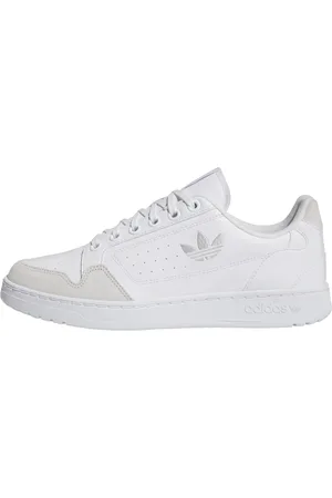 adidas Sneakers laag 