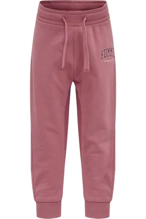Hummel Broek