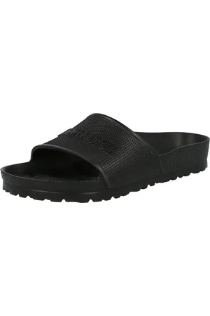 Birkenstock Muiltjes 