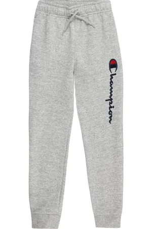 Champion Broek