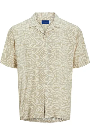 JACK & JONES Overhemd