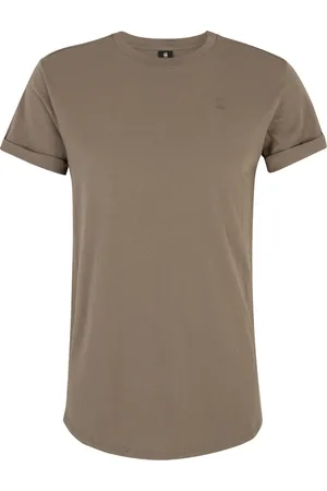 G-Star Shirt 