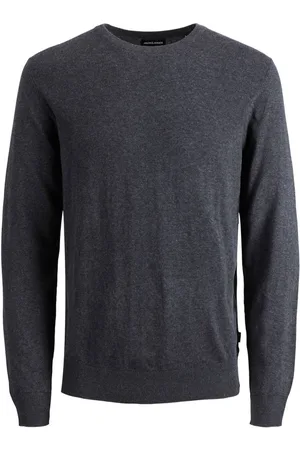 JACK & JONES Trui 