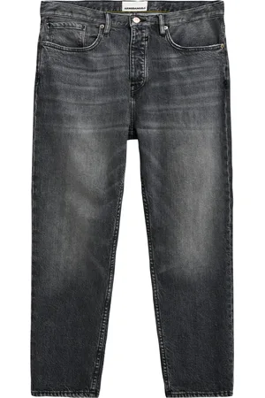 Armedangels Jeans