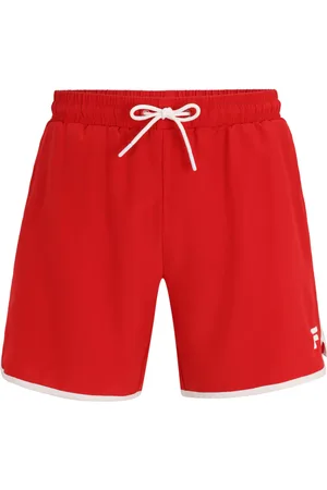Fila Zwemshorts 
