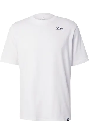 adidas Functioneel shirt 
