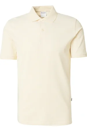 SELECTED Shirt 
