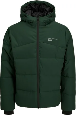 JACK & JONES Winterjas 