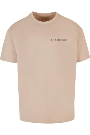 2Y Shirt 